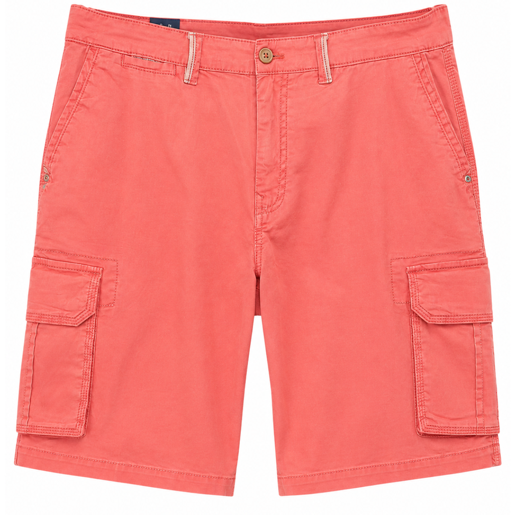 BERMUDA UOMO