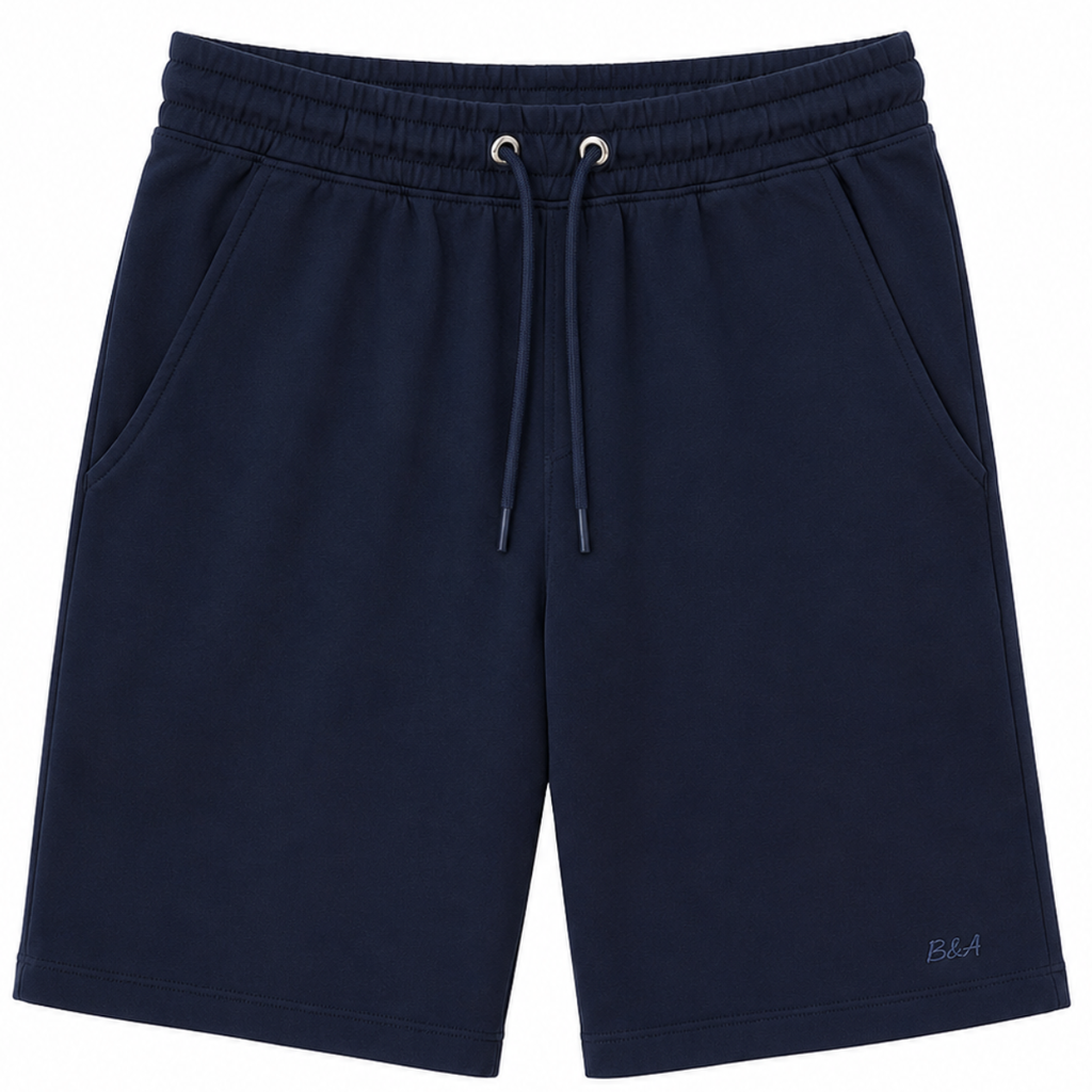 BERMUDA UOMO