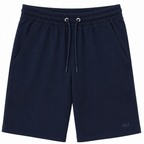 BERMUDA UOMO