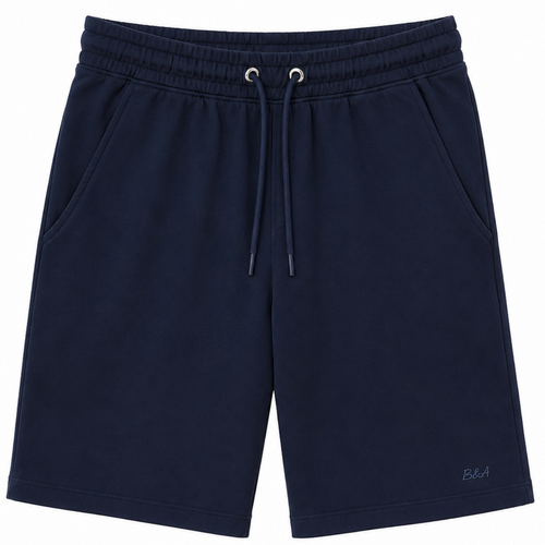 BERMUDA UOMO