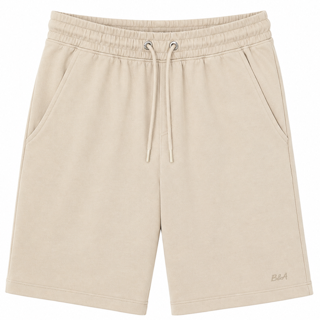 BERMUDA UOMO