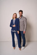 Blazer Donna