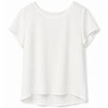 BLUSA DONNA