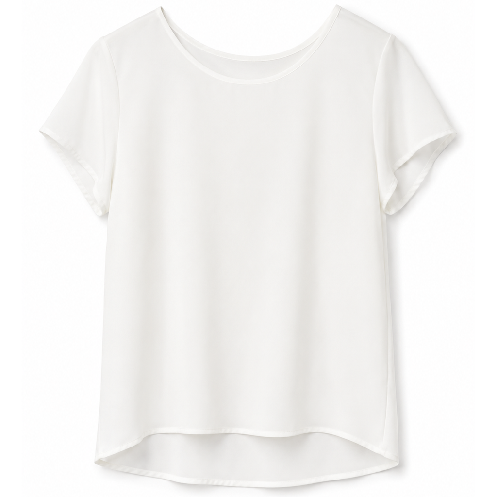 BLUSA DONNA