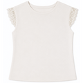 T-SHIRT DONNA