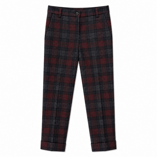 PANTALONE REJANE