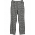 PANTALONE PIED DE POULE