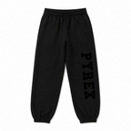 PANTALONE FELPA PYREX