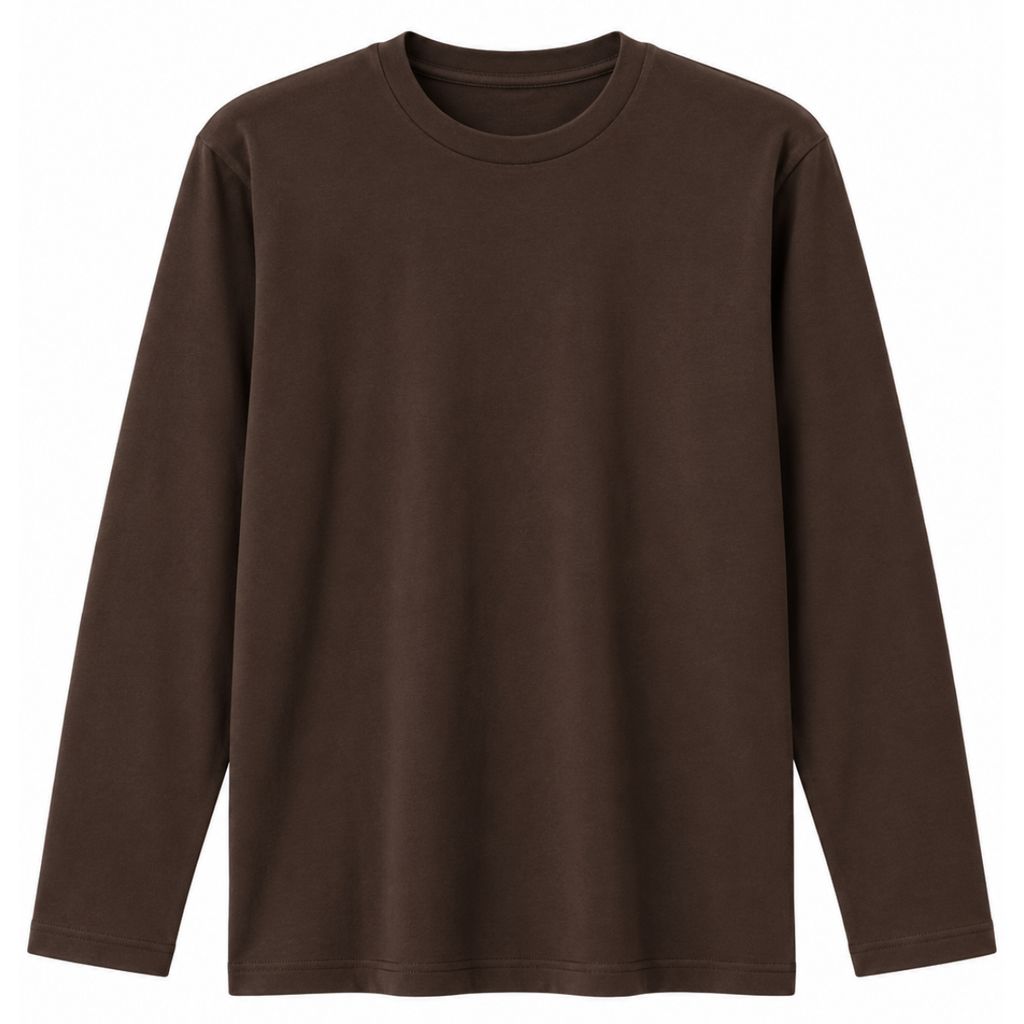 MAGLIA GIROCOLLO