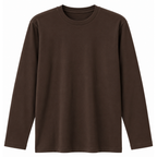 MAGLIA GIROCOLLO