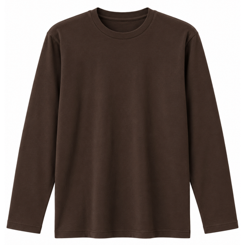 MAGLIA GIROCOLLO