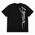 T-SHIRT PYREX OVER