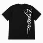 T-SHIRT PYREX OVER