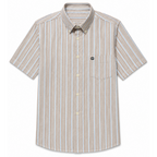 CAMICIA UOMO