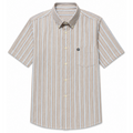 CAMICIA UOMO