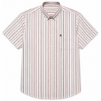 CAMICIA UOMO