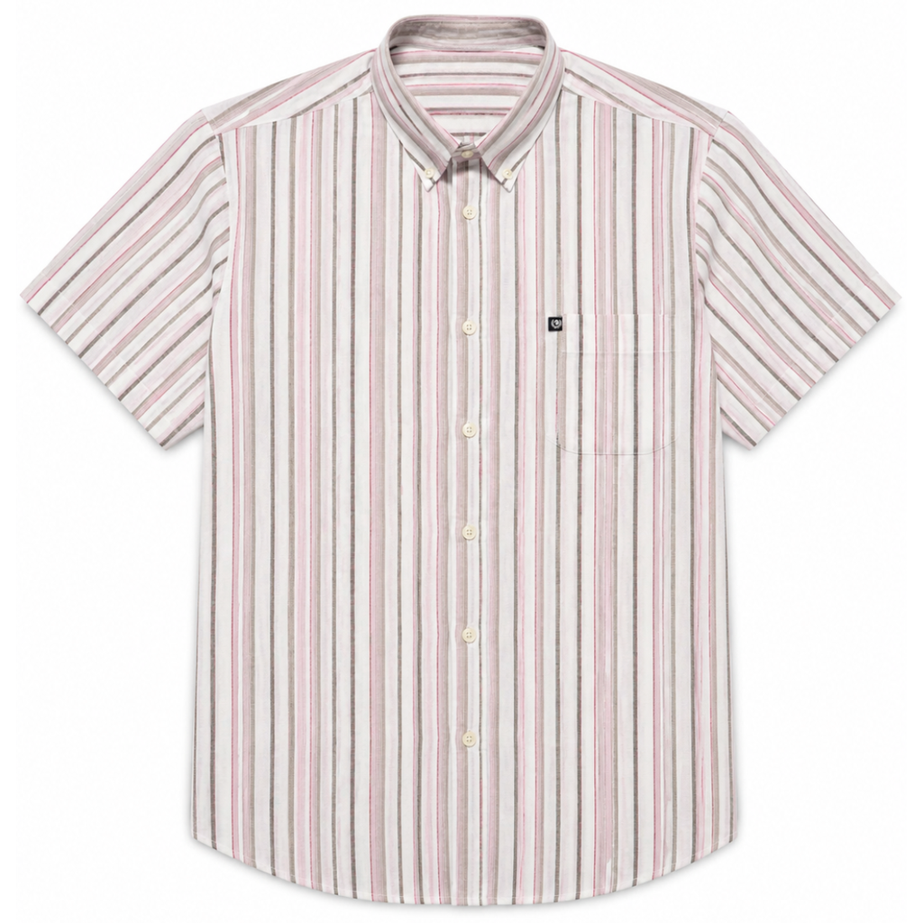 CAMICIA UOMO