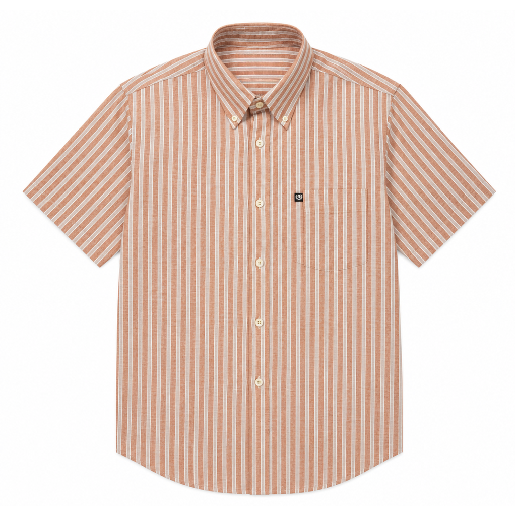 CAMICIA UOMO