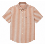 CAMICIA UOMO