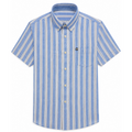 CAMICIA UOMO