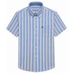 CAMICIA UOMO