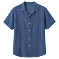 CAMICIA FACIT COLLECTIONS