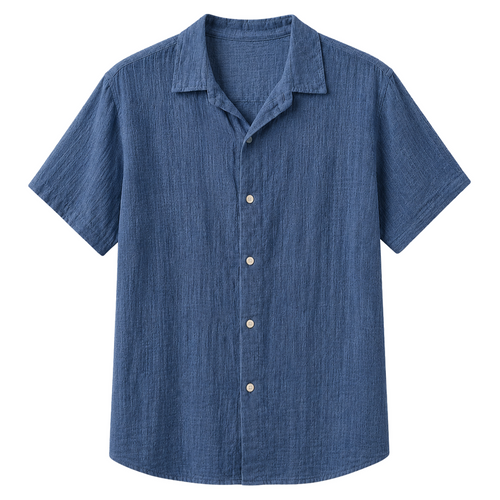 CAMICIA FACIT COLLECTIONS