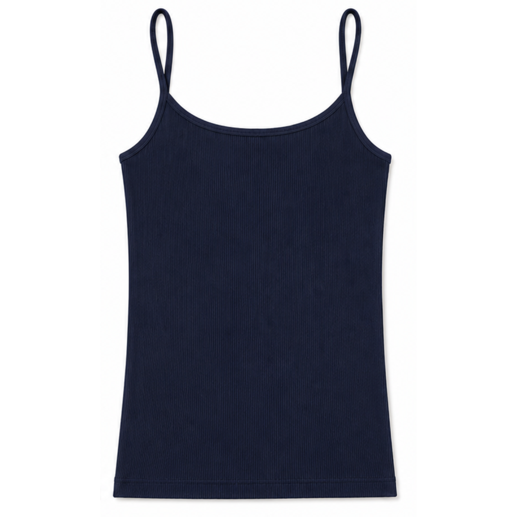 CANOTTA DONNA
