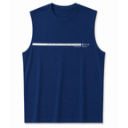 T-SHIRT SMANICATA UOMO