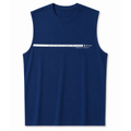 T-SHIRT SMANICATA UOMO