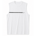 T-SHIRT SMANICATA UOMO
