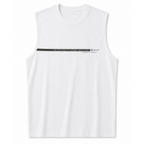 T-SHIRT SMANICATA UOMO