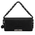 BORSA CON BORCHIE