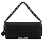 BORSA CON BORCHIE