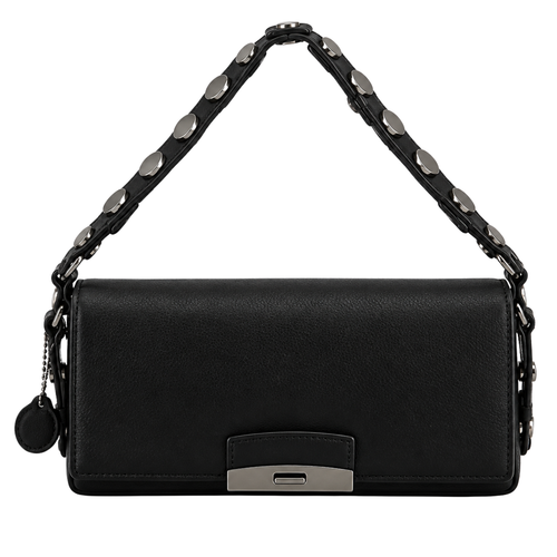 BORSA CON BORCHIE