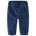 JEANS ELASTICIZZATO
