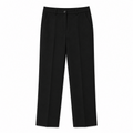 PANTALONE CON ELASTICO DIETRO