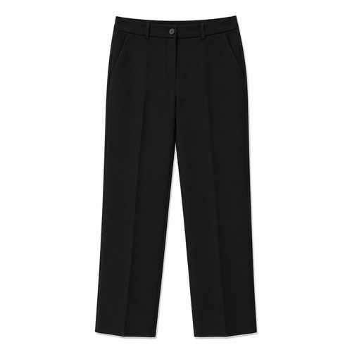 PANTALONE REJANE