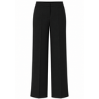 PANTALONE A ZAMPA