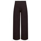 PANTALONE GAMBA LARGA