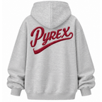 FELPA PYREX