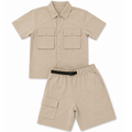 COMPLETO BAMBINO