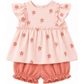 COMPLETO NEONATA
