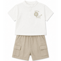 COORDINATO NEONATO