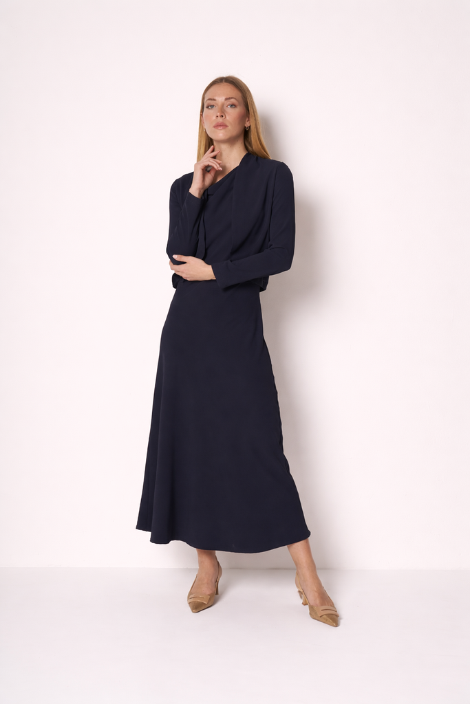 Coprispalle Donna Elegante