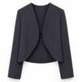 Coprispalle Donna Elegante