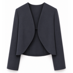 Coprispalle Donna Elegante
