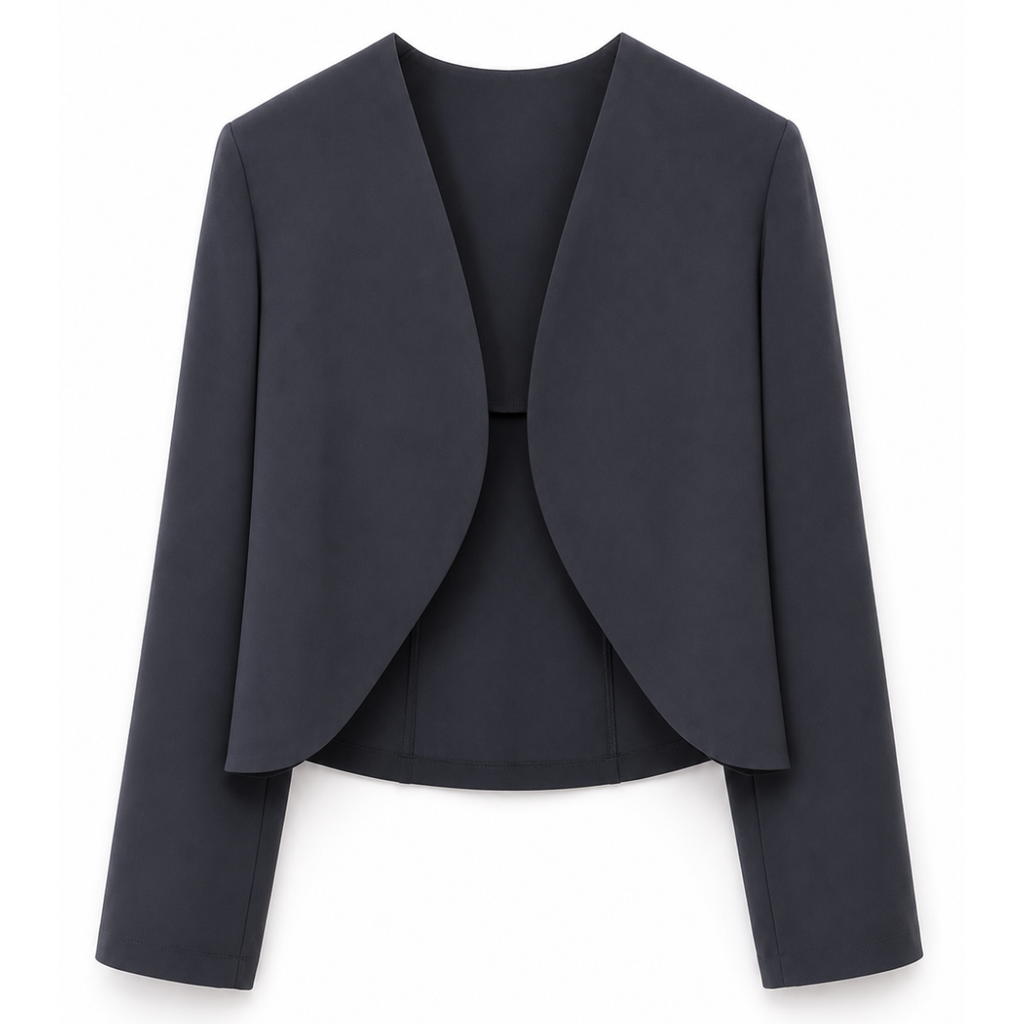 Coprispalle Donna Elegante