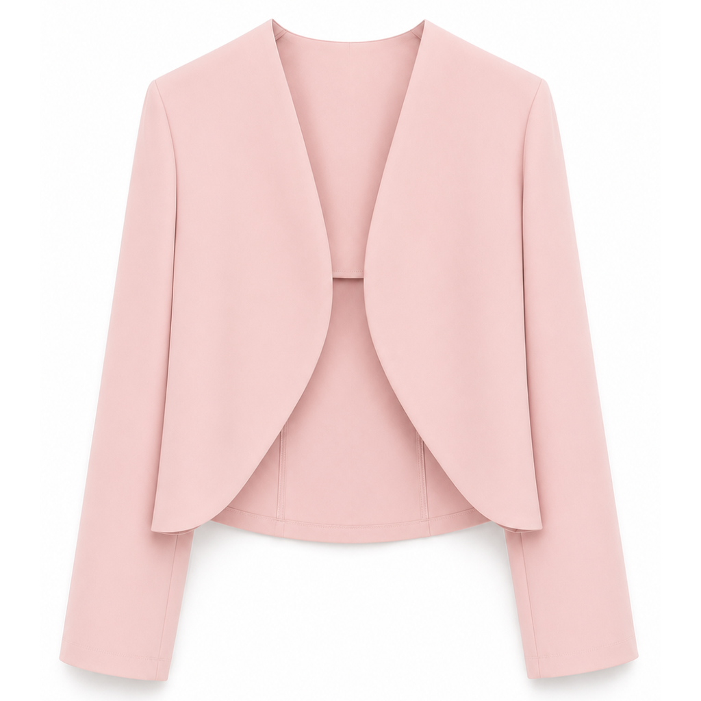Coprispalle Donna Elegante
