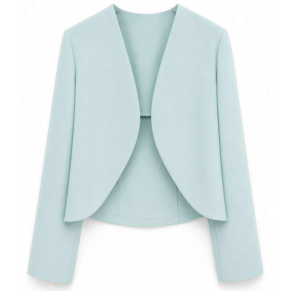 Coprispalle Donna Elegante